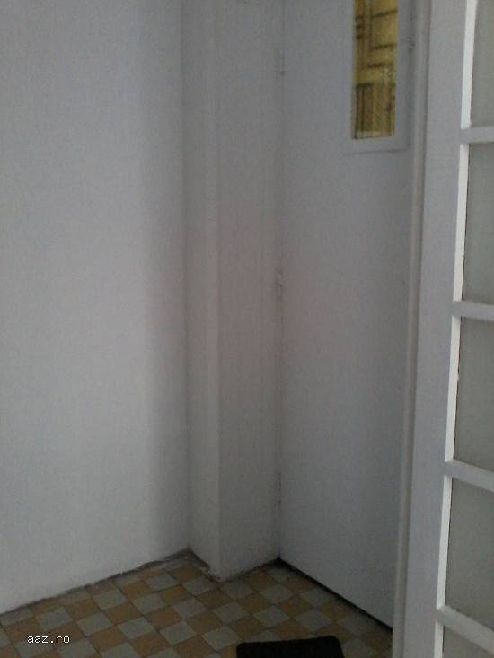 INCHIRIERE GARSONIERA ULTRACENTRAL  BUCURESTI