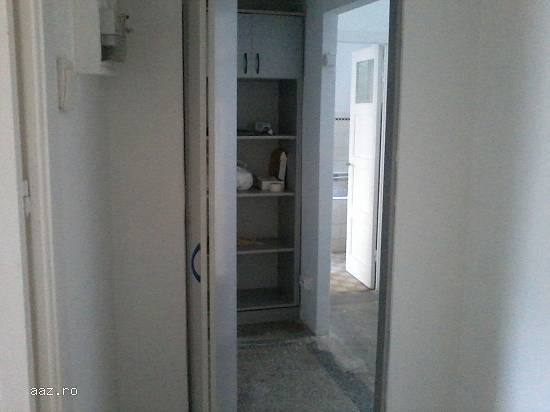 INCHIRIERE GARSONIERA ULTRACENTRAL  BUCURESTI