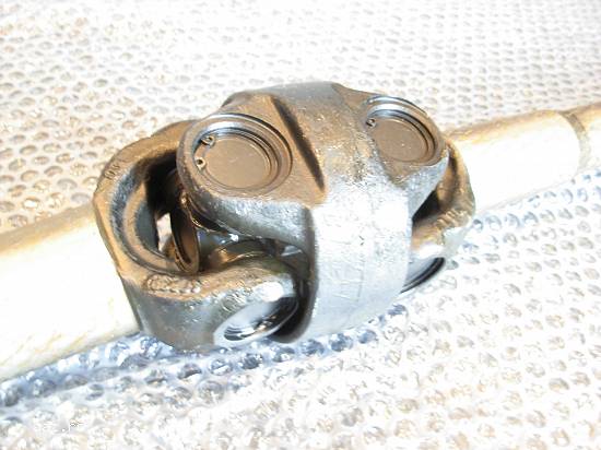 Planetara pentru tractor Case CVX130