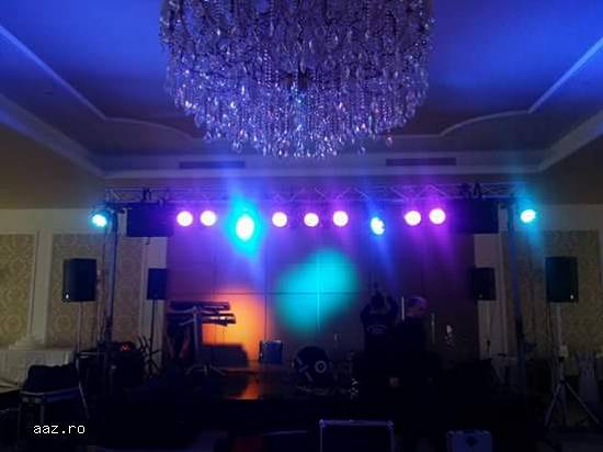 DreamEvents