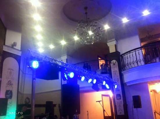 DreamEvents