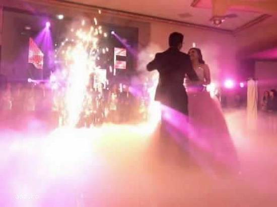 DreamEvents