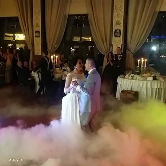 DreamEvents
