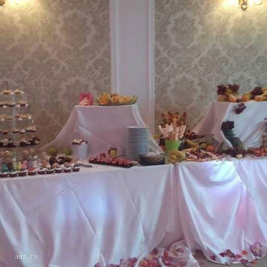 DreamEvents