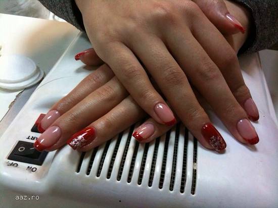 Salon cofura si infrumusetare Mony Style