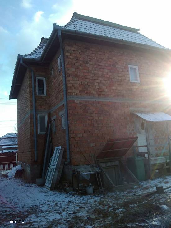 casa de vanzare