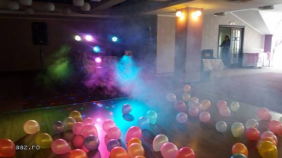 dj bucuresti,     dj pitesti,     dj ieftin,     dj botez,     dj nunta