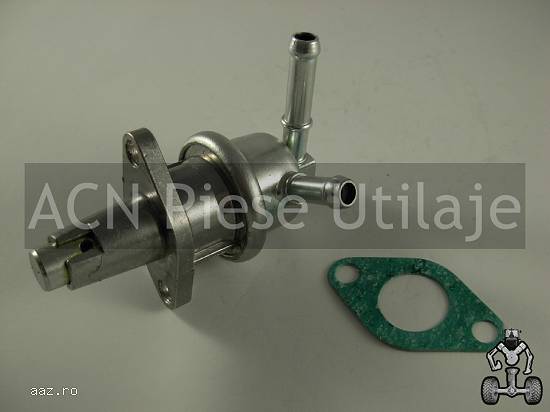 Pompa de alimentare miniincarcator Bobcat T110