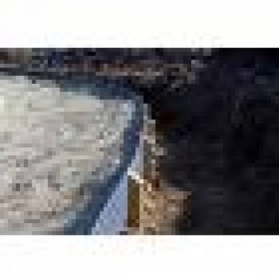 ECOLAT,    cofrag iaz si ECOPIC,    tarus pt cofrag ECOLAT. Promotii!