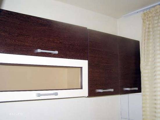 Vand 2 camere 1/4 Eroii Revolutiei