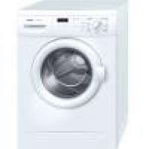 REPARATII ELECTROCASNICE GALATI