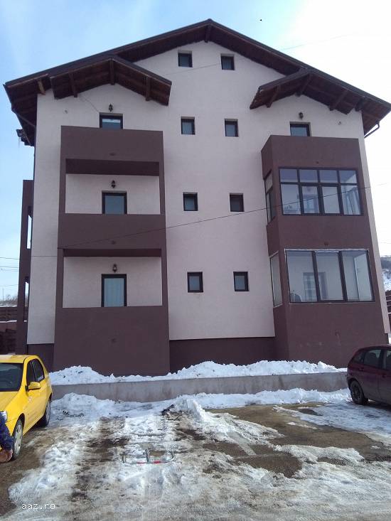 Aprtament nou 65 mp cu doar 614 euro/mp