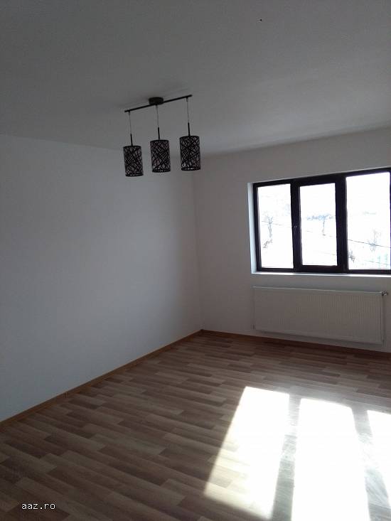 Aprtament nou 65 mp cu doar 614 euro/mp