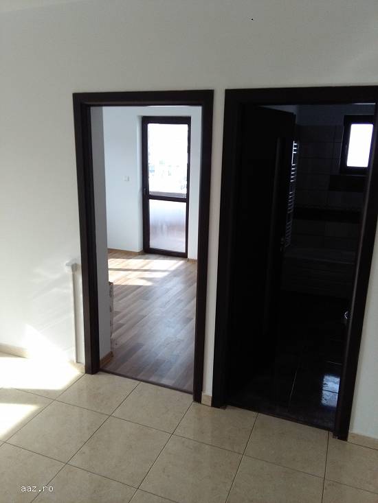 Aprtament nou 65 mp cu doar 614 euro/mp