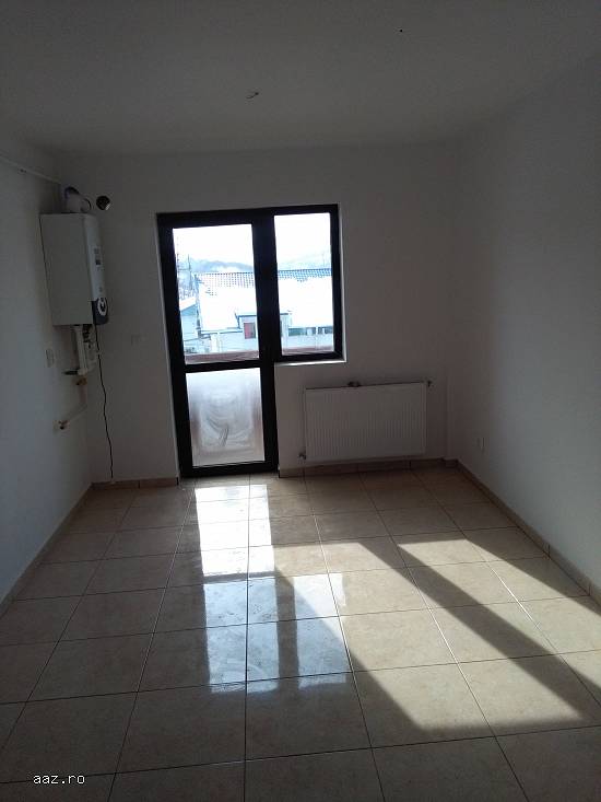 Aprtament nou 65 mp cu doar 614 euro/mp