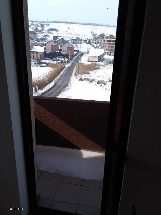 Aprtament nou 65 mp cu doar 614 euro/mp