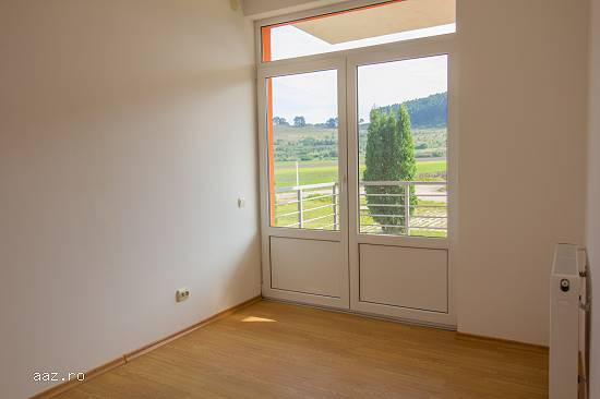 Vezi Film Prezentare! Apartament constructie noua,   Brasov