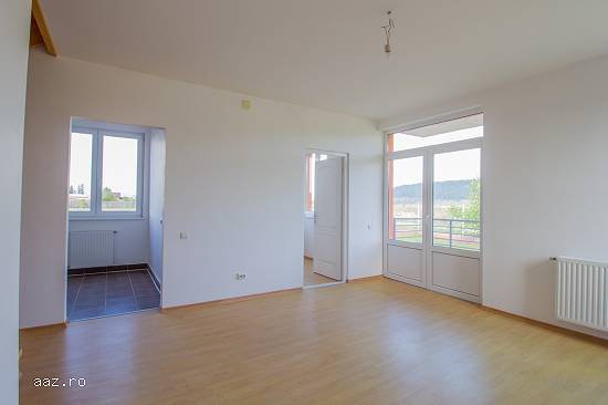Vezi Film Prezentare! Apartament constructie noua,   Brasov