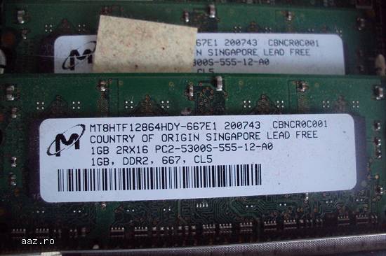 componente laptop hp dv 2500
