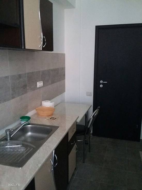 Vand societate comerciala SC Casa Albert