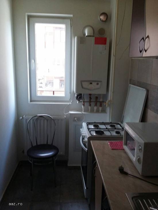 Vand societate comerciala SC Casa Albert