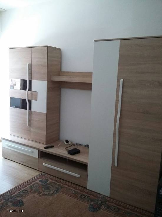 Vand societate comerciala SC Casa Albert