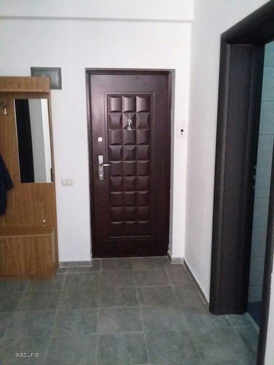 Vand societate comerciala SC Casa Albert