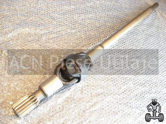 Planetara pentru Tractor Case CVX140
