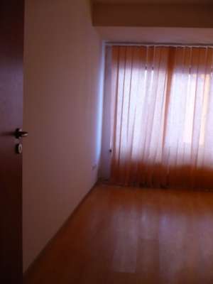 Inchiriere apartament 2 camere Colentina Fundeni