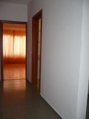 Inchiriere apartament 2 camere Colentina Fundeni