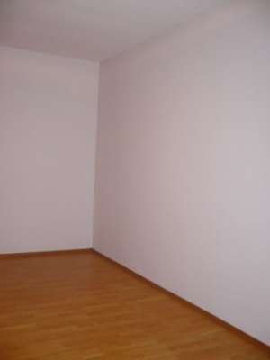 Inchiriere apartament 2 camere Colentina Fundeni