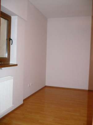 Inchiriere apartament 2 camere Colentina Fundeni