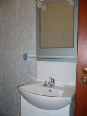 Inchiriere apartament 2 camere Colentina Fundeni