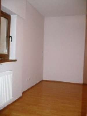 Inchiriere apartament 2 camere Colentina Fundeni