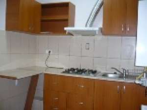 Inchiriere apartament 2 camere Colentina Fundeni