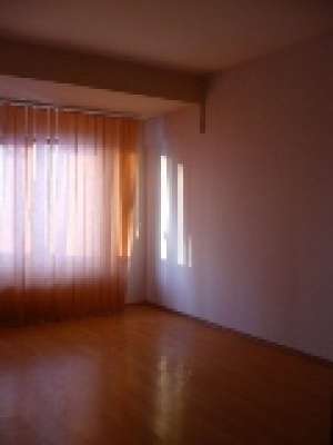 Inchiriere apartament 2 camere Colentina Fundeni