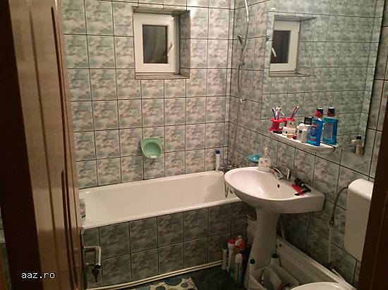 Apartament 2 camere