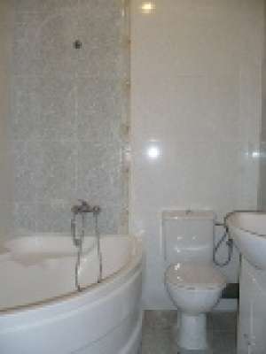 Inchiriere apartament 2 camere Colentina Fundeni