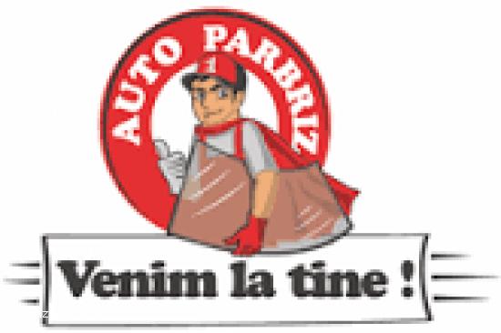 parbrize auto,  lunete ,  geamuri laterale IASI