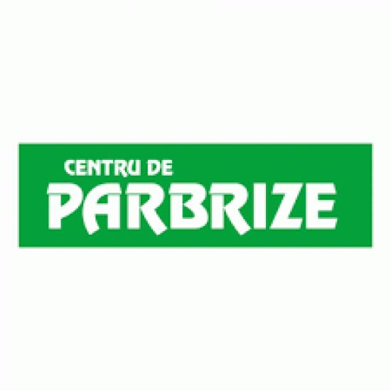 parbrize auto,  lunete ,  geamuri laterale IASI