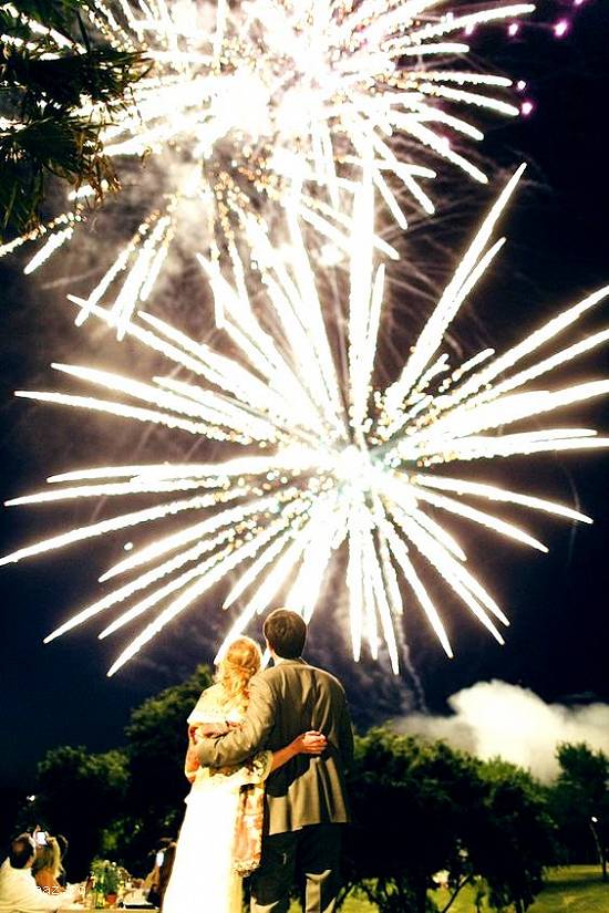 JOCURI DE ARTIFICII PENTRU EVENIMENTELE DUMNEAVOASTRA