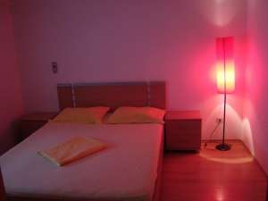 Cazare Bucuresti Regim Hotelier