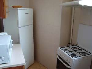 Cazare Bucuresti Regim Hotelier
