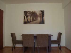 Cazare Bucuresti Regim Hotelier