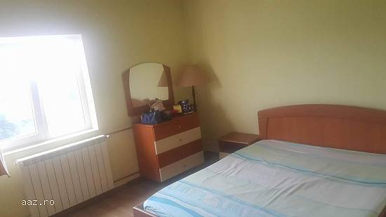 Apartament 3 camere pt închiriat și Apartament cu 2 camere  spațiu comercial