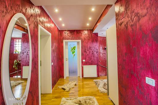 Vila segmentul Spectacular,   constructie noua,   Brasov