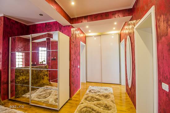Vila segmentul Spectacular,   constructie noua,   Brasov