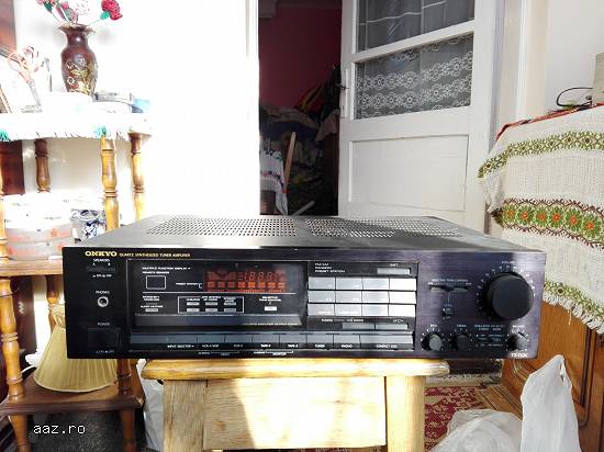 Onkyo TX-7430