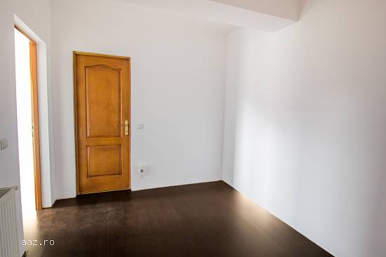 Vila,   constructie noua,   conditii personalizate,   Brasov