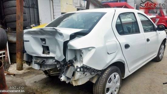 Dezmembrari dacia logan,    piese si accesorii 2006 - 2016 avem piese la preturi promotionale!